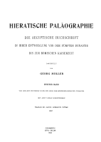 Band II.pdf